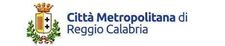 Città metropolitana di Reggio Calabria