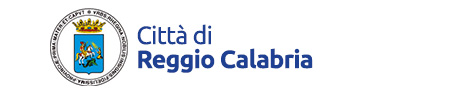 Città di Reggio Calabria